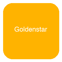 Goldenstar