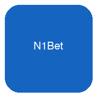 N1Bet
