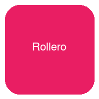 Rollero