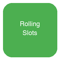 Rolling Slots